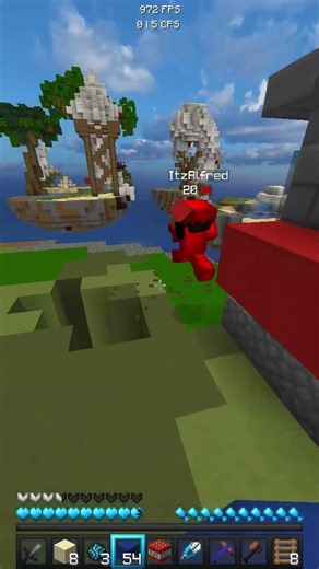 This guy gave up so fast...