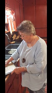 26K views · 819 reactions | Delicious Toffee Bars!! Recipe  1 3/4 cup White Lily All Purpose Flour 1 cup sugar 1 large egg, separated 1/2 cup finely chopped walnuts or pecans 1 teaspoon vanilla 1 cup softened butter 275* 1 hour Rotate pan 3 or 4 times while baking Cut into squares/triangles immediately after taking out of oven. Let cool before eating. COOKBOOKS  https://www.hodgesfarmtexas.com/ | Hodges Farm Texas Cooking | Facebook