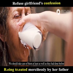 The price of a rejection | Cool