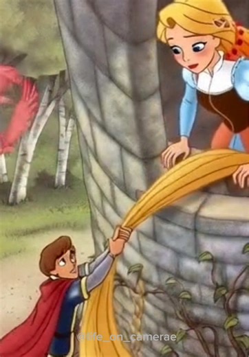 Achieve Your Hair Goals with Shifa Hair Secret