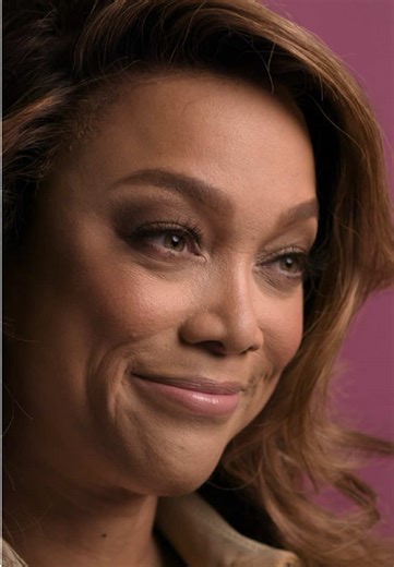 Inside America's Next Top Model Documentary Premiere