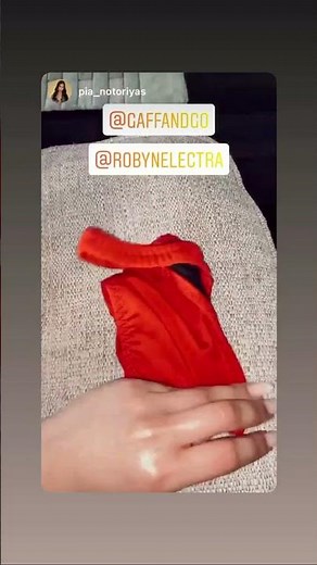 iG: @gaffandgo The Truth About Tucking - Transgender Tucking Gaff - How To Tuck - Tuck Gaff