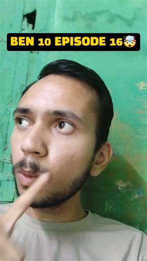 The ULTIMATE Ben 10 ALIEN Who FAILED to Transform - Episode 16 Explained