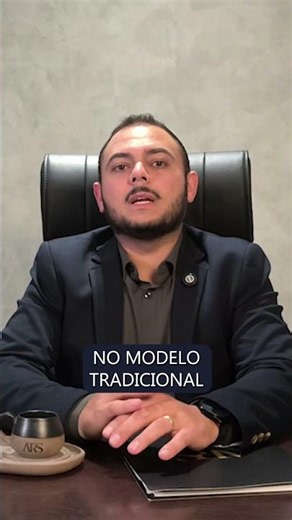 DESTACAR CBS/IBS NA NOTA FISCAL OU NÃO?