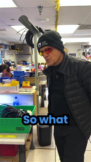 Multi-conductor cables bundle multiple insulated wires into a single jacket, allowing power, control signals, and data to be transmitted together—cleanly and efficiently. This simplifies… | Gruber Communication Products