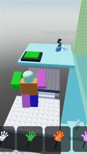 troller get trolled #remix #music #dj #song #dance #roblox #robloxedit