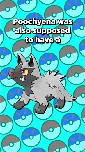 Secret Error On The Cable Car #pokemon #pokemonfacts #pokemonemerald