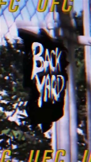 самый быстрый нокаут#ufc#mma#games#gaming#console#ps5