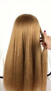 68K views · 889 reactions | SIDE PART HAIRSTYLE  #sideparthairstyles #easyhairstyles #hairideas #hairtrends #girlhairstyles #girlhair #girlhairbows #girlhairaccessories #girlhairbow #girlhaircut #girlhairstyle | My hair Style | Facebook