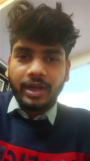 UP TET 2026 || UPTET MATHS ||By Akash Kumar # UP TET 2026