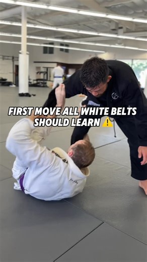 Jared Wade on Instagram: "Reverse de la Riva > Kiss of the dragon > Crab ride > Twister Hook > Sit Through BackTake Fundamentals win at the highest level 🥋✅"