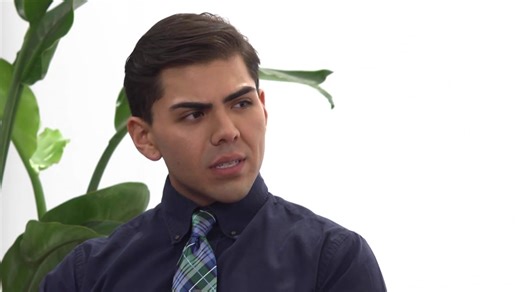 牛津学术听说系列教材 入门级Inside Listening and Speaking Intro【1-4级别 学生用书+视频+音频】