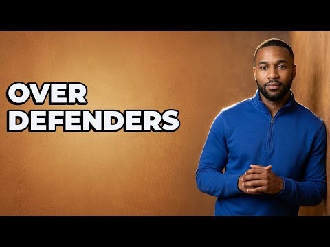 What Is An Overhead Pass In Basketball?