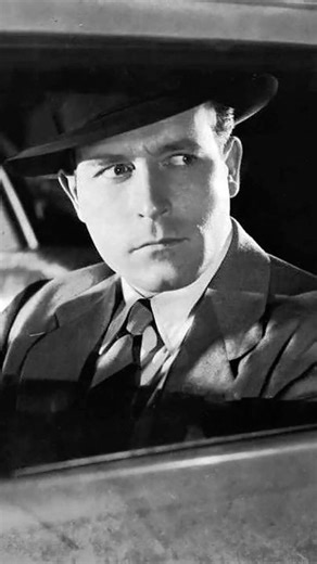 Did You Know? Lawrence Tierney