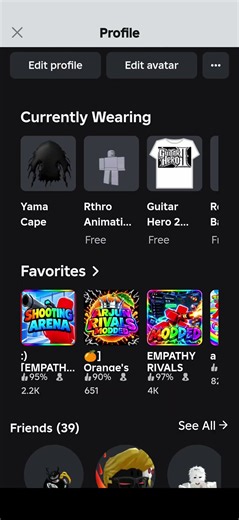 how to find modded rivals #roblox