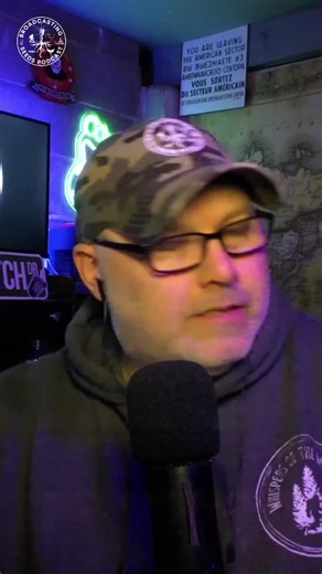 In this episode of Broadcasting Seeds, Bennett talks with Laura Baker about her journey from the petrochemical industry to faith, spirituality, and personal transformation. #podcast #spiritualwarfare #mystery