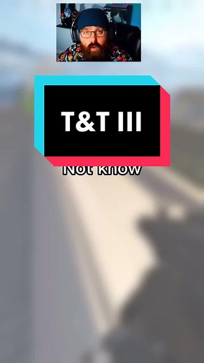 #warzone #warzonetips #warzonetipsandtricks #cod #coldwar #blackops #modernwarfare #callofduty