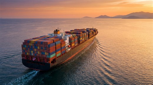 New China strategy exploits Trump tariffs to dominate global trade