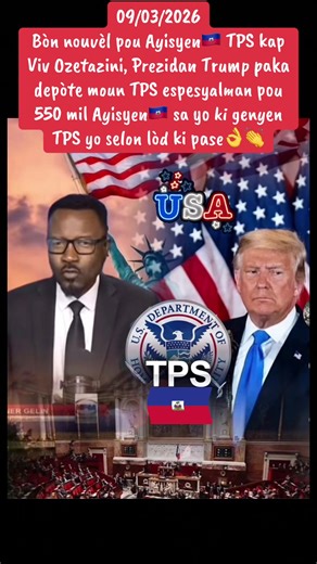 #tiktok #fyp #fypシ゚viral #trending #breakingnews @Louna Diva @Pedro Raul Sanchez @Markenzy Telemaqu256 @Johanna Raymond sanchez @HAITI NEWS @Haiti News @RTVC Grantit @HAITIAN NEWS @MEDJIK HAITI NEWS @Haiti 🇭🇹 info @Usa News Today @USA NEWS @Usa News today @USA News only 🇺🇲🚨 @Breaking News.Trends✅ @Breaking News Headlines Today @Breaking News today USA @Breaking News USA Daily ✅ @Breaking News Usa @Albert @Alicia