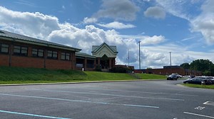 Frustration after COVID-positive person closes Amherst County schools