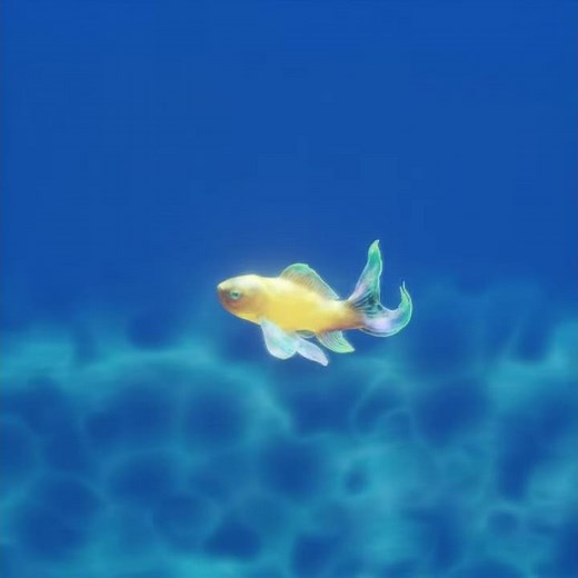 Eurographics 2021 Fast Forward