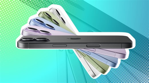 Neue Funktionen beim iPhone 17: Das hat sich wirklich geändert