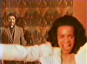 Abby — Black Film Archive