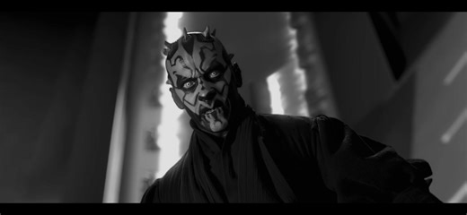 #edit #fyp #viral #starwarsedit #DC #starwarstiktok #thenorthman #terminator #darkness #power #lordoftherings #sauron #darthvader #darthmaul #batman #darkseid #asthetic