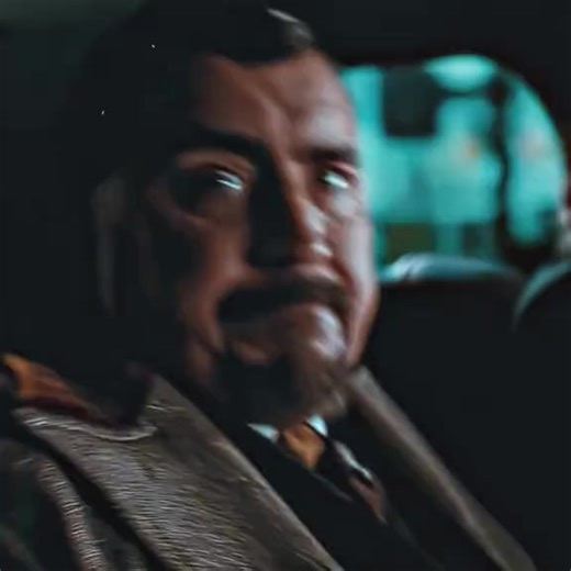 Reel Recap (@reelrecap24)’s videos with original sound - Reel Recap