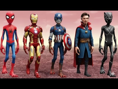 Baby Calm Down Funny Alien .Green Alien Coffin Dance song