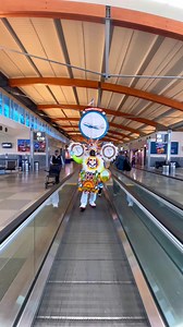 ☀️ THE BAHAMAS ☀️ Bahamasair is now flying nonstop from RDU to Freeport, Grand Bahama! The airline will fly year-round on Thursdays and Sundays on a 138-seat Boeing 737-700. Freeport is now RDU’s 7th international destination. Tickets are on sale now at bahamasair.com. | Raleigh-Durham International Airport (RDU)