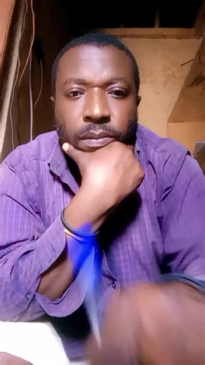 chéops buseka (@cheopsbuseka)’s videos with son original - chéops buseka