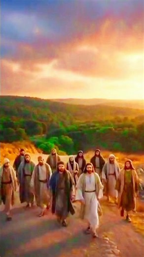 Why Did Jesus Curse a Tree? 🌳🤯 #Shorts #Jesus #BibleStorySecondary