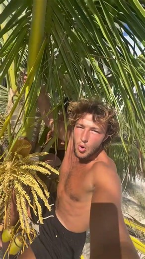 Subscribe to join our mission to save our generation🙏 #explore #jesus #christian #faith #healthy