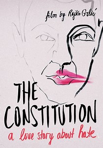 The Constitution - movie: watch streaming online