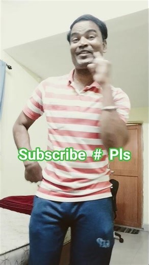 চাঁদের তো কোনো ভরসা নাই। #comedy #viralvideo #funny #jokes #hasi #vlog #1m #shreyan19#shots