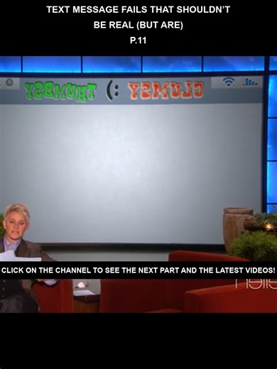 Text_Message_Fails_That_Shouldn_t_Be_Real__But_Are__Part_11