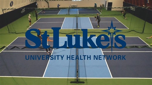 5.3K views · 54 reactions | If you're dealing with muscle and joint...