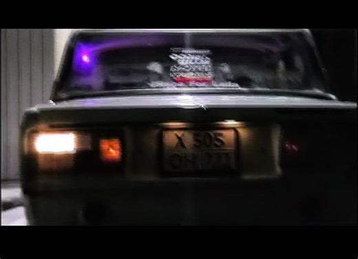 ОТКРЫВАЕМ ПРЕДЗАКАЗЫ ПРИБОРКИ УЖЕ В ЭТОМ МЕСЯЦЕ! В ТГК t.me/chromeunion И ВК vk.com/chromeunion #боеваяклассика #escape #ладаспорт #стритуха #лада