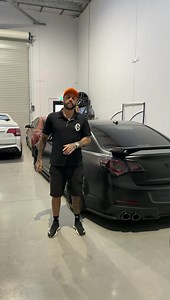 11K views · 696 reactions | ‼️ 24 HOURS LEFT TO ENTER ‼️ This could be yours this Sunday 1pm! Good luck everybody and if you want to enter or get more entires click this link  https://ahfraffles.org.au/gts?r=bWPKtV9z | Eye Candy Motorsports | Facebook