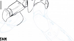 #Robotech comics now on sale! | Robotech