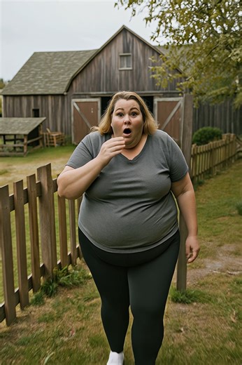 7.5K views · 11 reactions | I thought my husband had a mistress and...