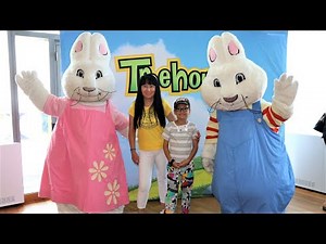 Max & Ruby 40th Anniversary Celebration 🎉 in Toronto | Birthday Party 🎂
