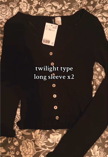 The best season is back 🍁 #fall #fallhaul #fallaesthetic #twilight #twilightaesthetic