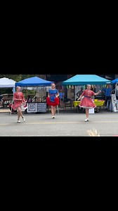 Whole Lotta Little #clogging #dancereels #throwbackmemories | Simply Southern Cloggers