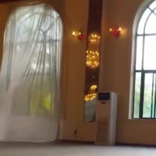 ADA FT MERCY CHINWO 🔥 | Gospel Hits Africa