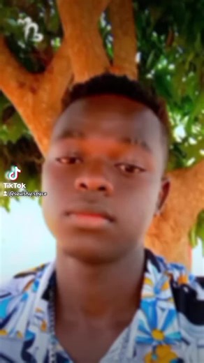 Squishy Spyce (@squishy.spyce)’s videos with original sound - Squishy Spyce