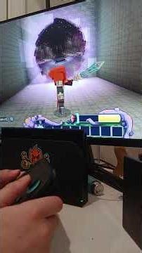 minecraft mods episode 1: I NEED TO KILL THESE ZOMBIES 🧟‍♂️