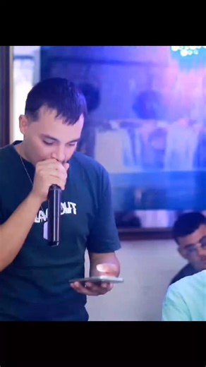 cheb_aymen_La puissance | #explore #four #followforfollowback #foundation #e #foru | Instagram