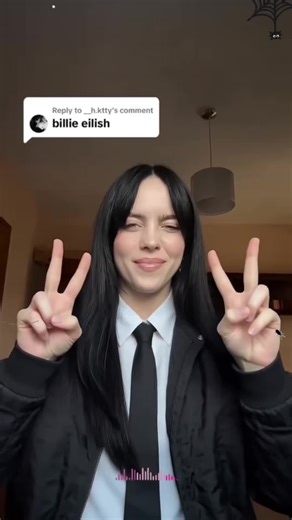 ai change person dimitra kalogera face swap ai app all you see is ai tutorial ai body swap tutorial ai change person tutorial ai change person trend ai change person dancing #CapCut #capcutpioneer ai change person app ai change person in tiktok ai change person brooke monk ai change person baddie ai change person videos ai change person2 ai change person sidney sweeny face swap ai app video face swap ai filter face swap ai app video free face swap ai app tutorial face swap ai app free face swap 